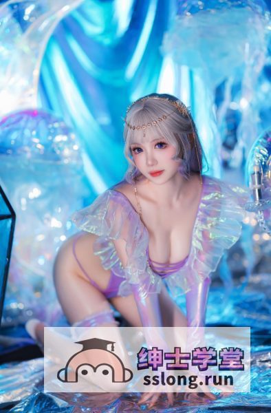 雪晴Astra cos NO.001-043 33.9GB-绅士学堂