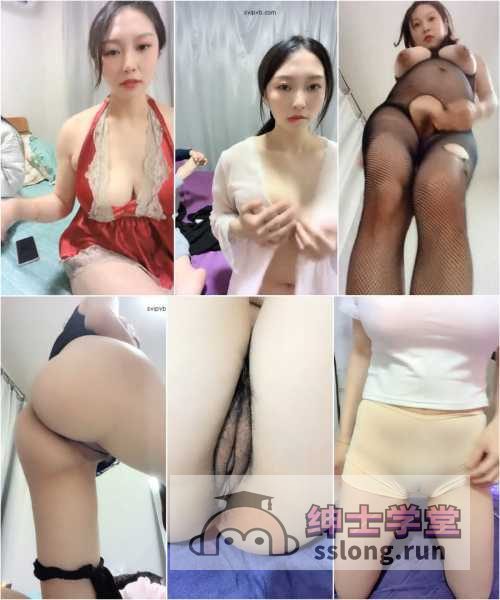 巨乳少妇 直播大秀福利视频合集[31V10.4G]-绅士学堂